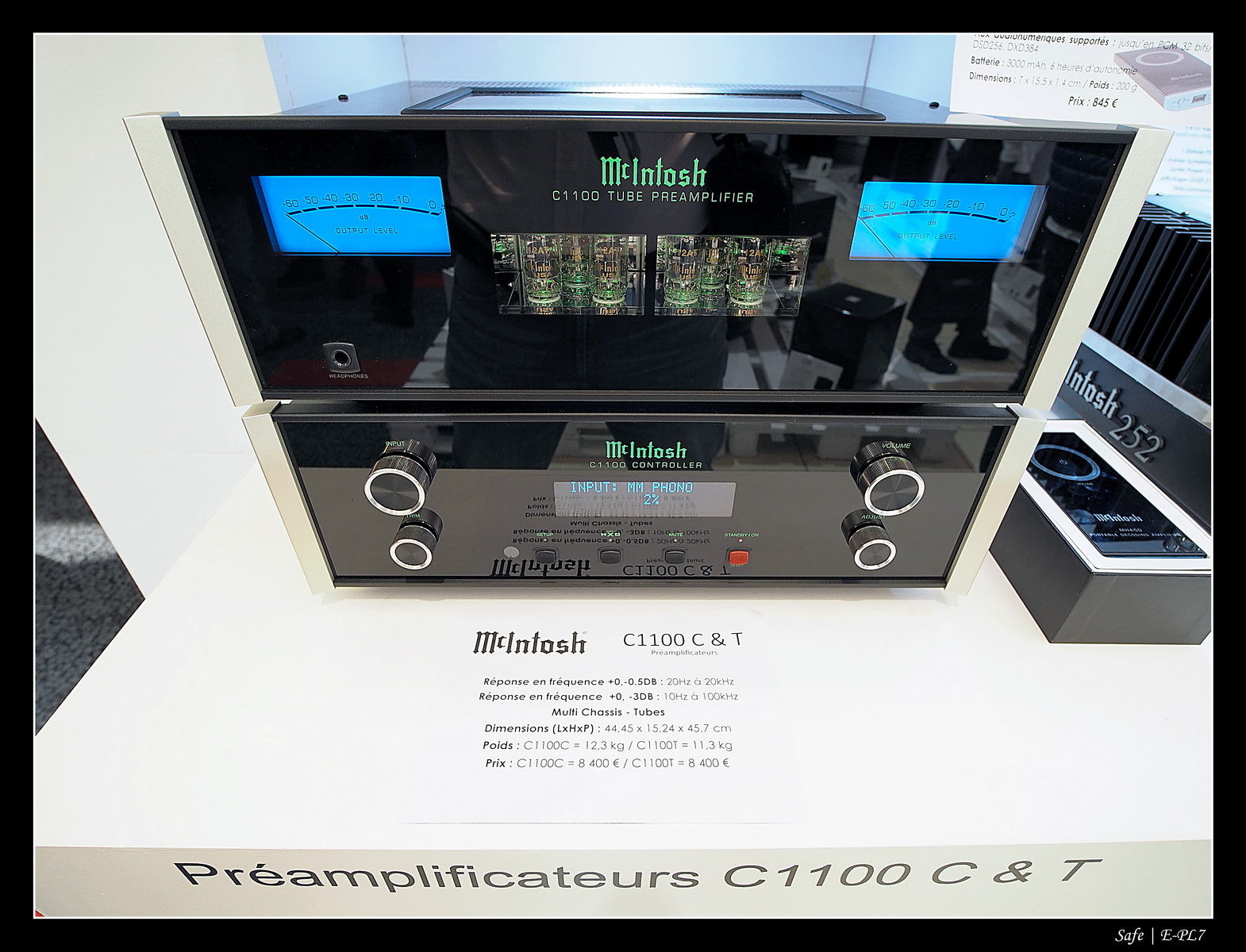 2017   10   Salon HC Paris   08